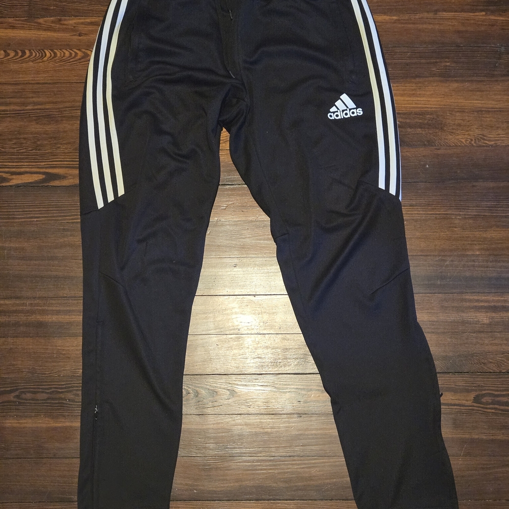 adidas tiro pants
